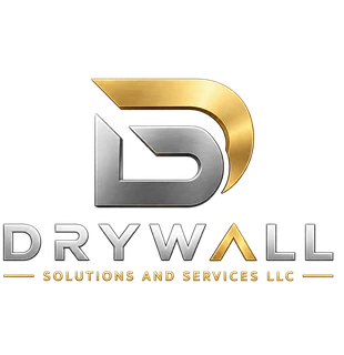 Drywall Solutions and Services LLC