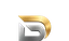 Drywall Solutions and Services LLC logo